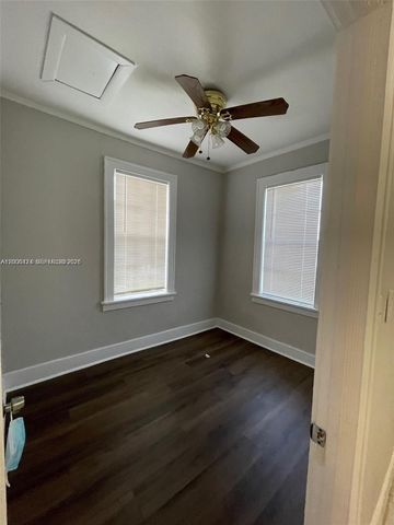 3364 SW 2nd St 4, Miami, FL 33135