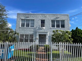 3364 SW 2nd St 4, Miami, FL 33135