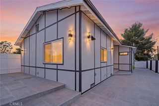 11443 Louise Avenue, Granada Hills, CA 91344
