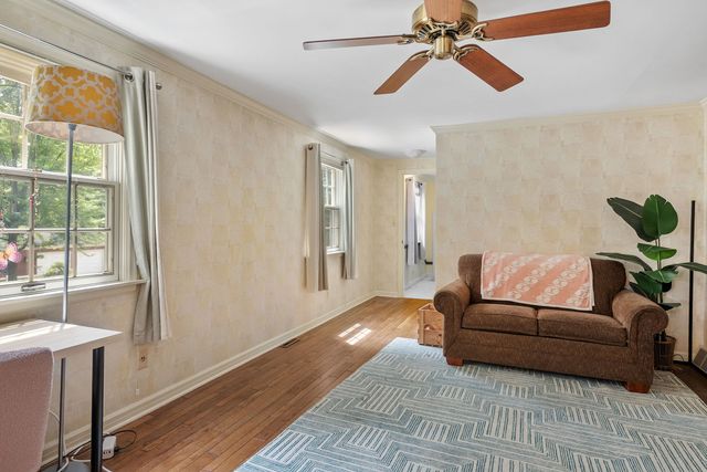 3517 26th Avenue A, Moline, IL 61265