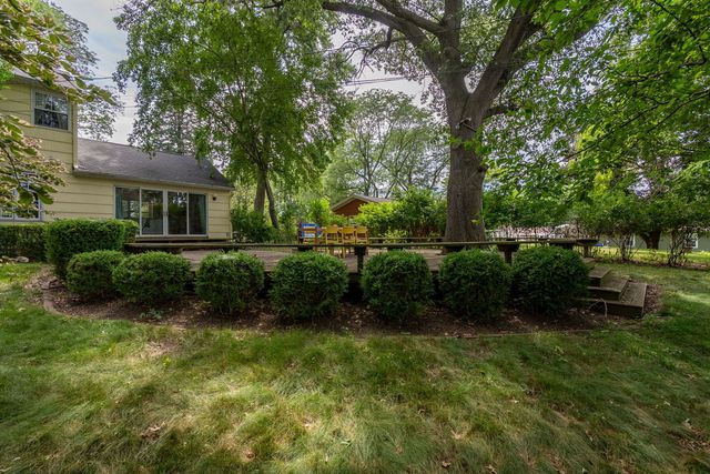 3517 26th Avenue A, Moline, IL 61265