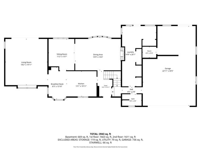 3517 26th Avenue A, Moline, IL 61265