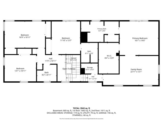 3517 26th Avenue A, Moline, IL 61265