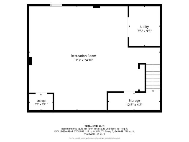 3517 26th Avenue A, Moline, IL 61265