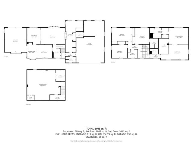 3517 26th Avenue A, Moline, IL 61265