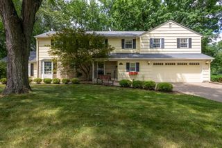 3517 26th Avenue A, Moline, IL 61265