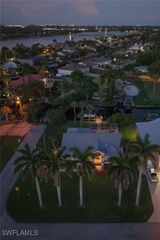 6075 Island Park CT, Fort Myers, FL 33908