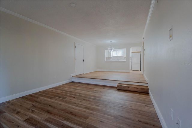 568 ORANGE DRIVE 46, Altamonte Springs, FL 32701