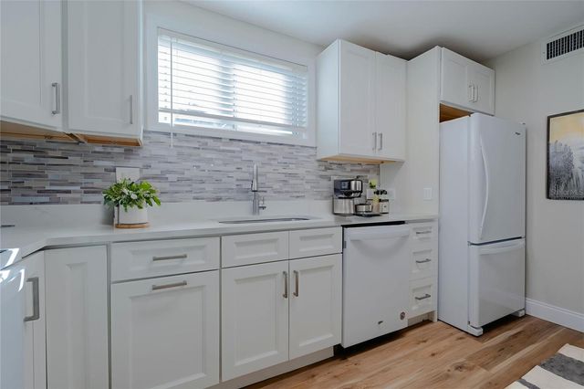 568 ORANGE DRIVE 46, Altamonte Springs, FL 32701