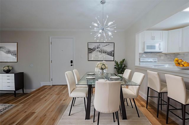 568 ORANGE DRIVE 46, Altamonte Springs, FL 32701