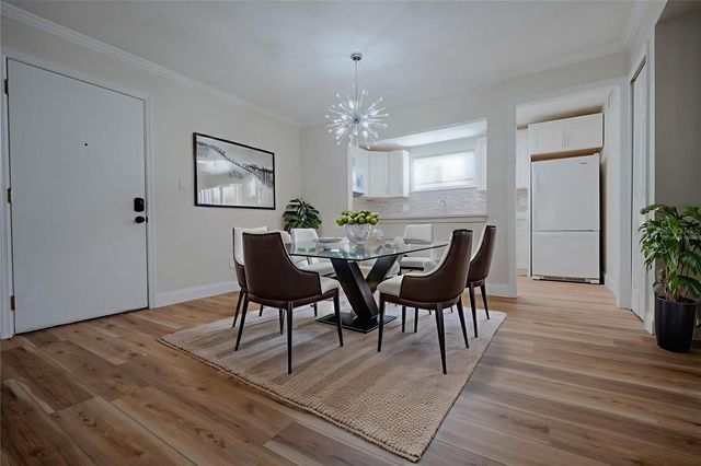 568 ORANGE DRIVE 46, Altamonte Springs, FL 32701