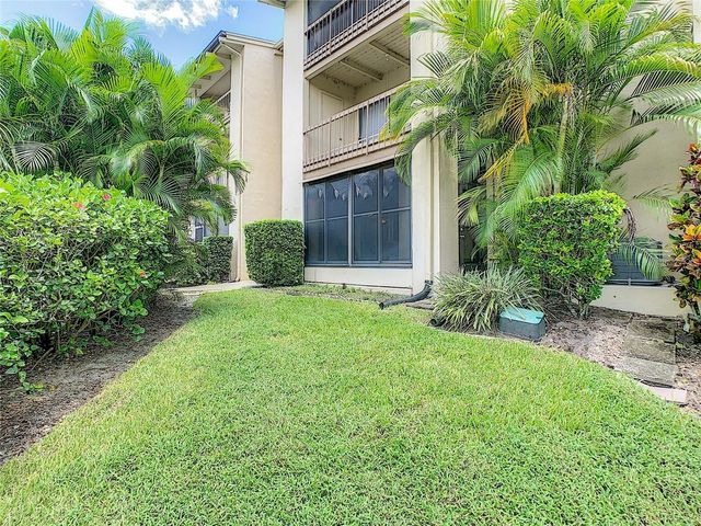 568 ORANGE DRIVE 46, Altamonte Springs, FL 32701