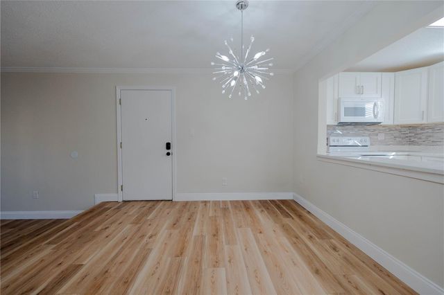 568 ORANGE DRIVE 46, Altamonte Springs, FL 32701