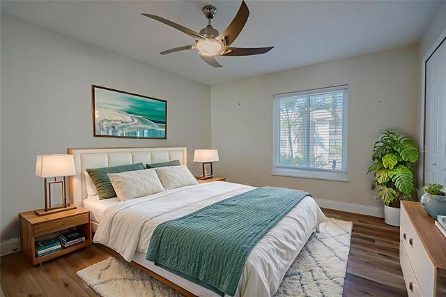 568 ORANGE DRIVE 46, Altamonte Springs, FL 32701