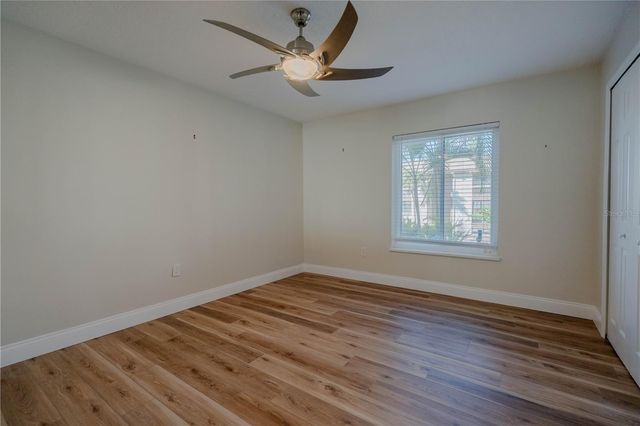 568 ORANGE DRIVE 46, Altamonte Springs, FL 32701