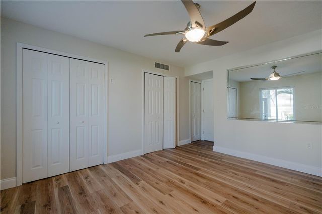 568 ORANGE DRIVE 46, Altamonte Springs, FL 32701