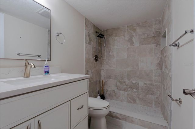 568 ORANGE DRIVE 46, Altamonte Springs, FL 32701