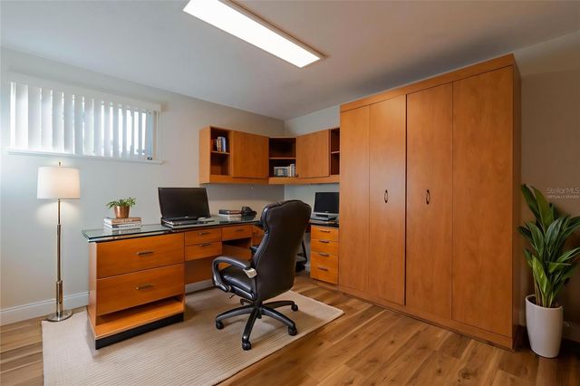 568 ORANGE DRIVE 46, Altamonte Springs, FL 32701