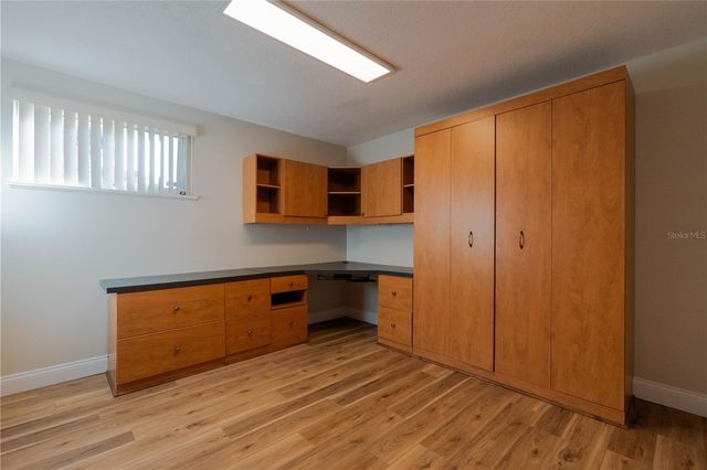 568 ORANGE DRIVE 46, Altamonte Springs, FL 32701