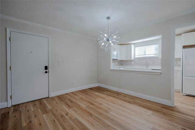 568 ORANGE DRIVE 46, Altamonte Springs, FL 32701