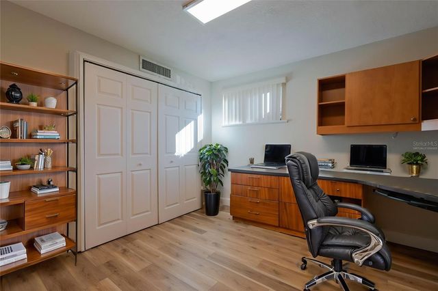 568 ORANGE DRIVE 46, Altamonte Springs, FL 32701