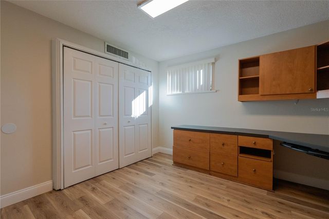 568 ORANGE DRIVE 46, Altamonte Springs, FL 32701