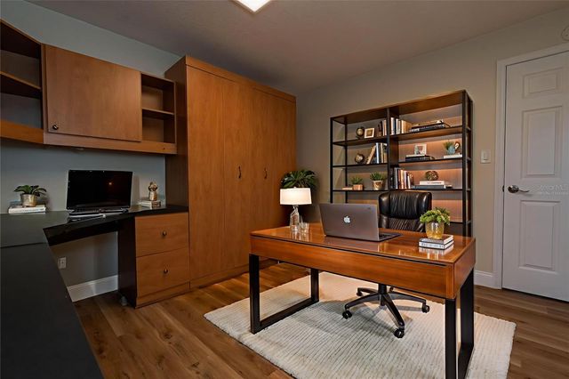 568 ORANGE DRIVE 46, Altamonte Springs, FL 32701