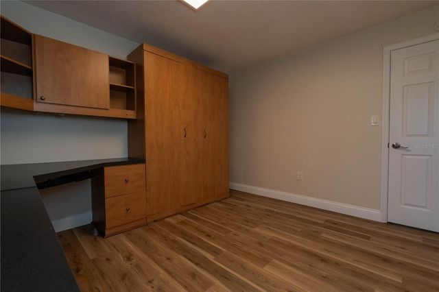 568 ORANGE DRIVE 46, Altamonte Springs, FL 32701