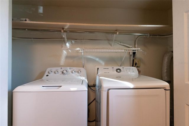 568 ORANGE DRIVE 46, Altamonte Springs, FL 32701