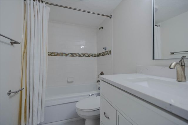 568 ORANGE DRIVE 46, Altamonte Springs, FL 32701