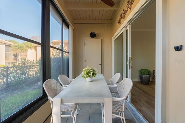 568 ORANGE DRIVE 46, Altamonte Springs, FL 32701