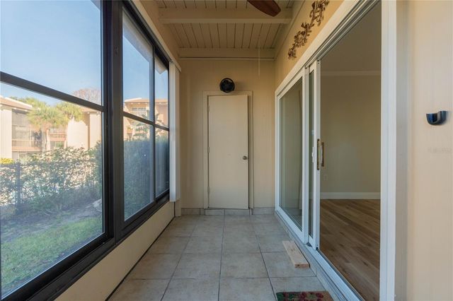 568 ORANGE DRIVE 46, Altamonte Springs, FL 32701