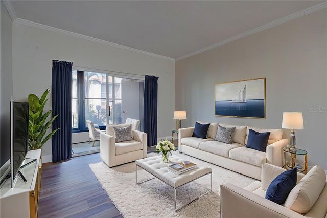 568 ORANGE DRIVE 46, Altamonte Springs, FL 32701