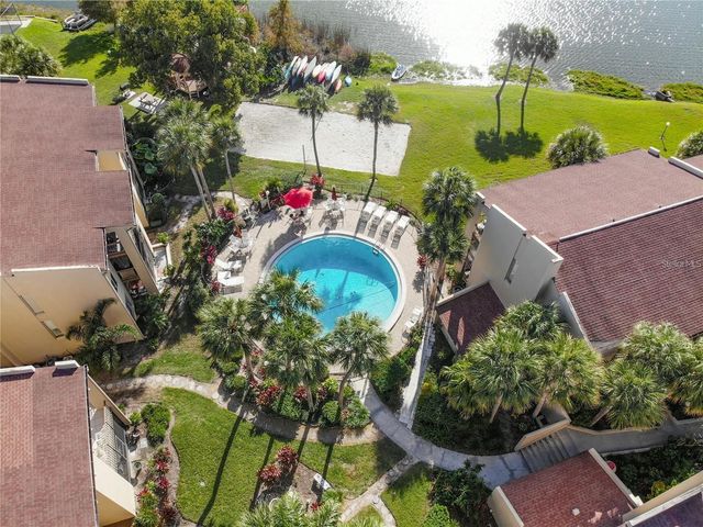 568 ORANGE DRIVE 46, Altamonte Springs, FL 32701