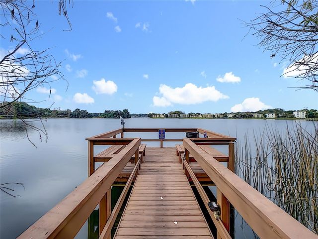 568 ORANGE DRIVE 46, Altamonte Springs, FL 32701