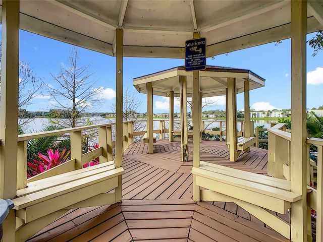 568 ORANGE DRIVE 46, Altamonte Springs, FL 32701