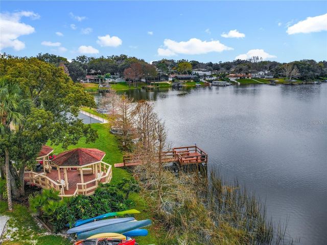 568 ORANGE DRIVE 46, Altamonte Springs, FL 32701