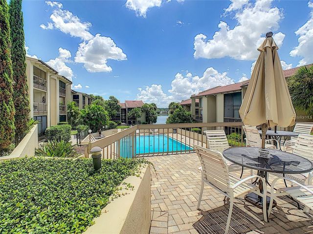 568 ORANGE DRIVE 46, Altamonte Springs, FL 32701