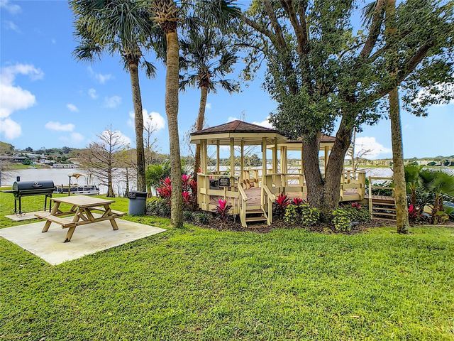 568 ORANGE DRIVE 46, Altamonte Springs, FL 32701