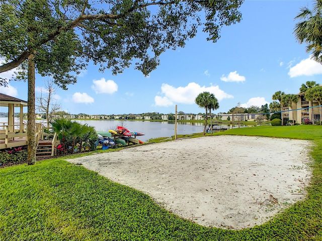 568 ORANGE DRIVE 46, Altamonte Springs, FL 32701