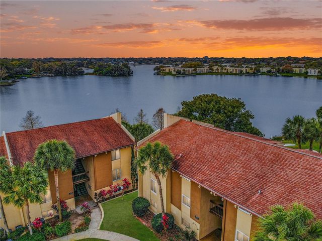 568 ORANGE DRIVE 46, Altamonte Springs, FL 32701