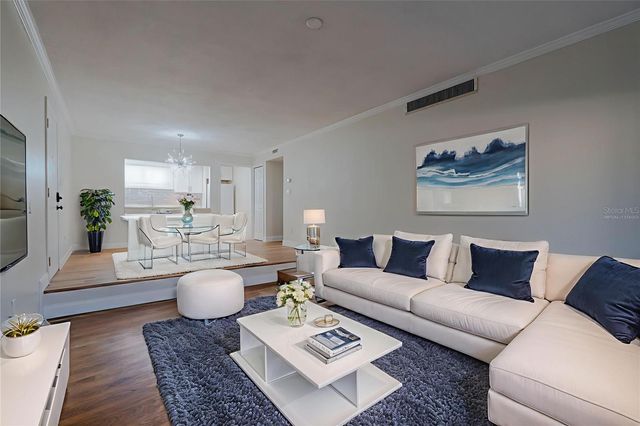 568 ORANGE DRIVE 46, Altamonte Springs, FL 32701