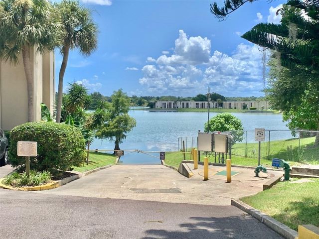 568 ORANGE DRIVE 46, Altamonte Springs, FL 32701