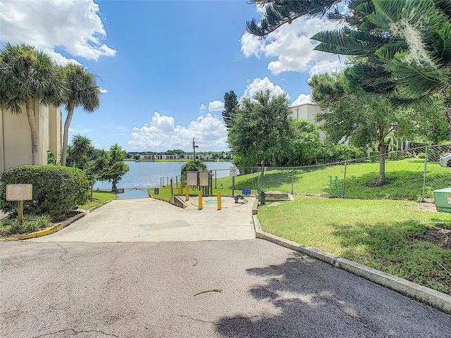 568 ORANGE DRIVE 46, Altamonte Springs, FL 32701