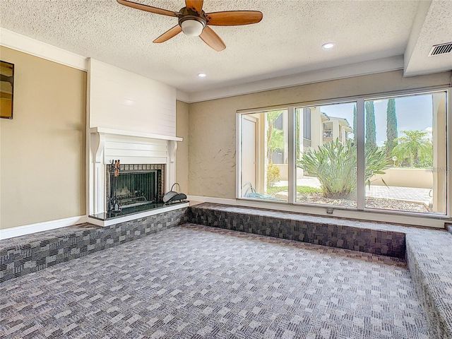 568 ORANGE DRIVE 46, Altamonte Springs, FL 32701