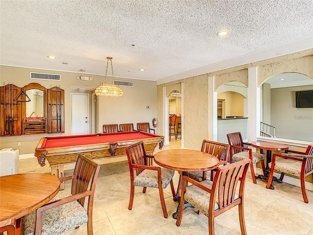 568 ORANGE DRIVE 46, Altamonte Springs, FL 32701