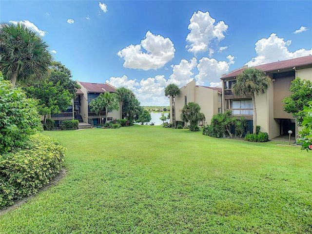 568 ORANGE DRIVE 46, Altamonte Springs, FL 32701