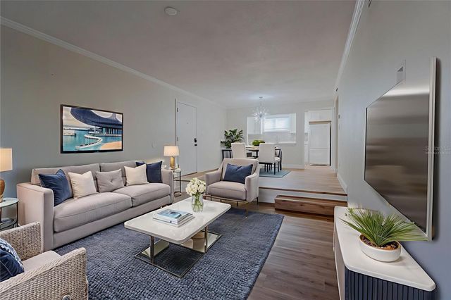 568 ORANGE DRIVE 46, Altamonte Springs, FL 32701