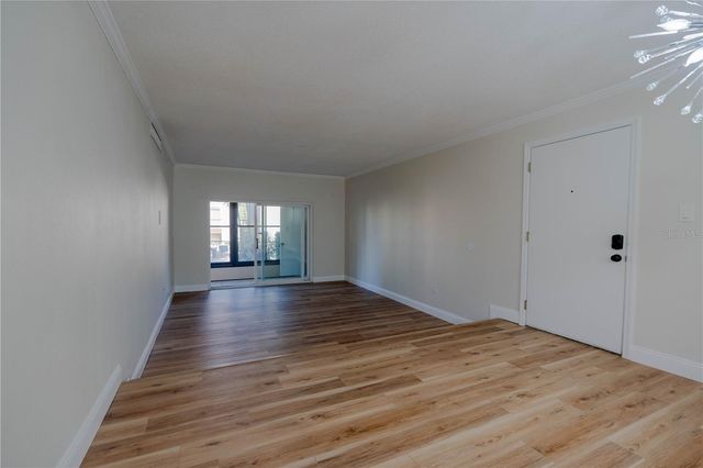 568 ORANGE DRIVE 46, Altamonte Springs, FL 32701