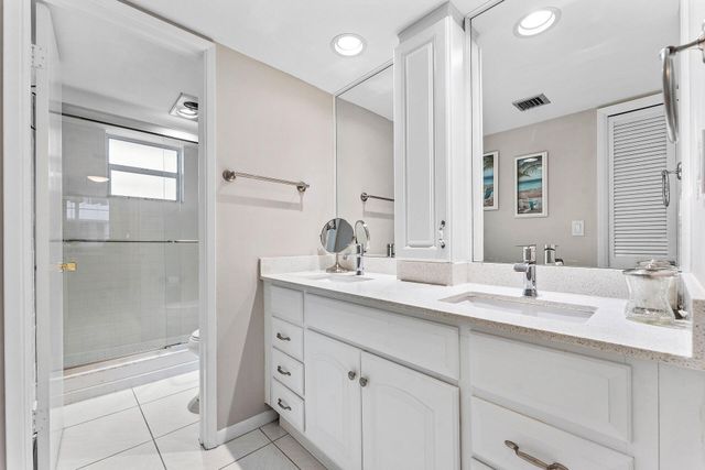 3570 S Ocean Boulevard S 208, South Palm Beach, FL 33480